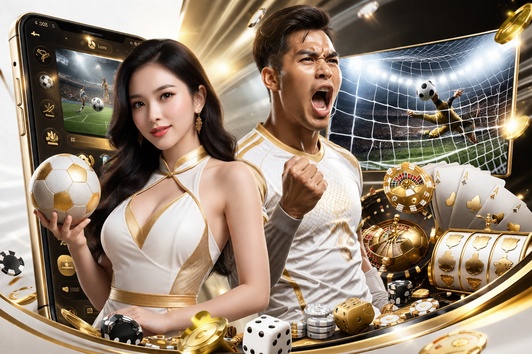 lodw88 hành trình phát triển thương hiệu