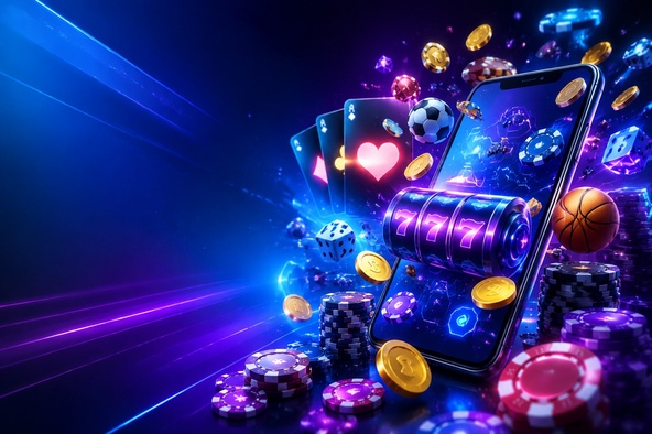lodw88 đá gà cá cược uy tín