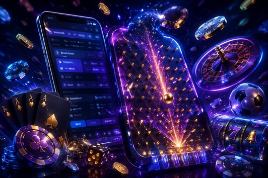 lodw88 casino live dealer trực tuyến