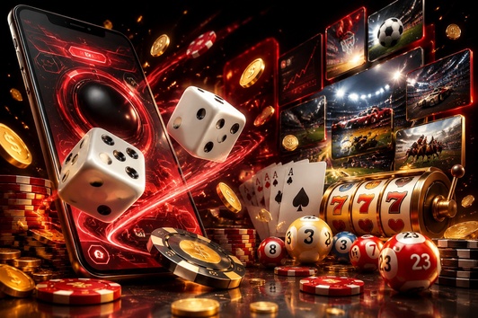 lodw88 jackpot nổ hũ lớn nhất