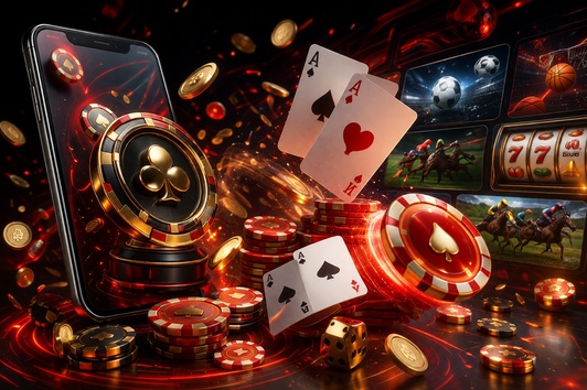 lodw88 casino trải nghiệm baccarat live