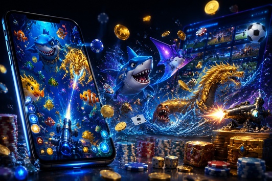 lodw88 nổ hũ slot jackpot
