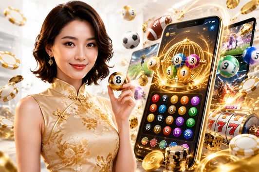 lodw88 đá gà trực tuyến