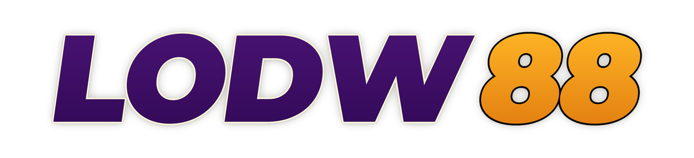 lodw88